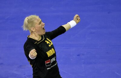 Incredibil! Eroina din poarta României a fost huiduită de publicul băimărean