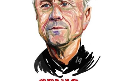 Ce scriu azi ziarele de sport din lume (25 martie 2016)