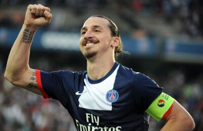 Bijuterii pe gratis! Top 10 jucători la final de contract care pot fi luați la liber în vară