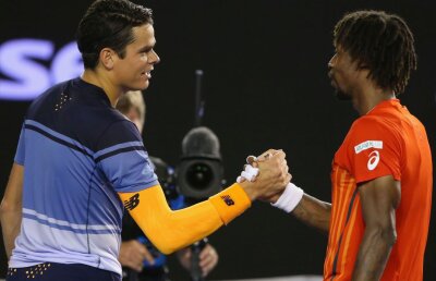 Cotă 3.99 pentru Biletul Zilei » Tipsterii Pariori.ro mizează pe trei victorii categorice