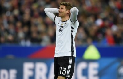 Fă-ți bilet! Cele mai pariate evenimente ale zilei » Pe ce mizează astăzi pariorii