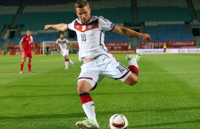 Azi se joacă superamicalul Germania – Anglia » Pariu interesant pe cornere