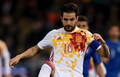 Azi e România – Spania » 2.10 pentru ca ”tricolorii” să reziste până la pauză