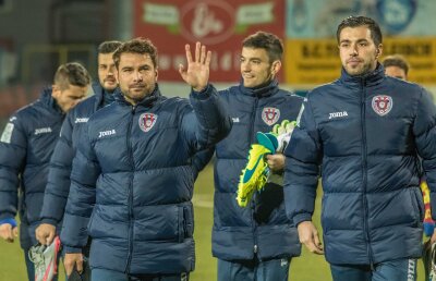 Dezvăluiri surprinzătoare făcute de Adi Mutu: "90% dintre fotbaliștii din România pățesc asta!"