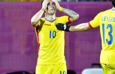 Fă-ți bilet! Cele mai pariate evenimente ale zilei » Pe ce mizează astăzi pariorii