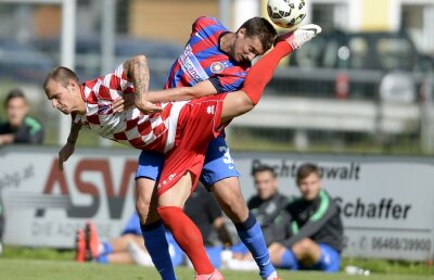 Tamaș a intrat din nou în bucluc! A fost la un pas de bătaie cu fanii lui Dinamo la meciul de rugby