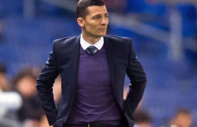 Gâlcă a ajuns la 100 de zile pe banca lui Espanyol » Românul a analizat prestația echipei sale: "După aceste dueluri am suferit"