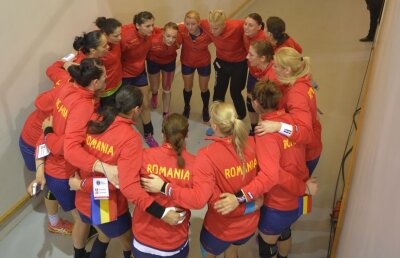 Boicotarea naționalei! Marian Ursescu pune la zid Federația Română de Handbal după ultima decizie, care permite cluburilor să lase jucătoarele fără bani