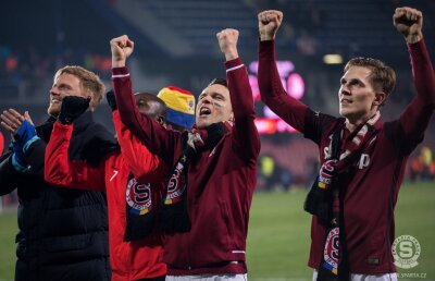 Super inspirație » A pariat 10 lei pe două meciuri pauză/final și a câștigat 6.000!