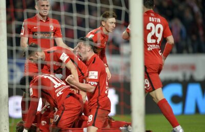 Speranțe pentru fanii lui Dinamo! Cel mai bun transfer al iernii ar putea rămâne: "Nu exclud să joc în continuare aici!"