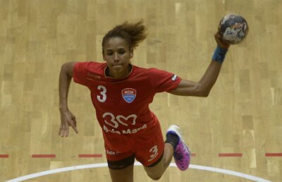 Gata pentru Buducnost » HCM Baia Mare a câștigat ieri, 31-21 la Craiova, și e gata de meciurile cu campioana Europei