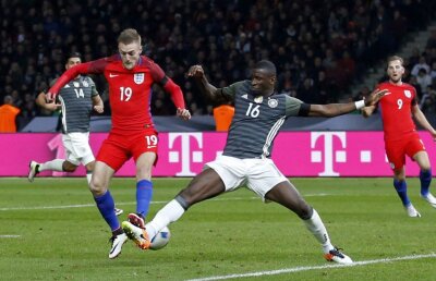 Pariul-surpriză al lui Hagi pentru EURO 2016: "Eu cred că pot câștiga turneul"