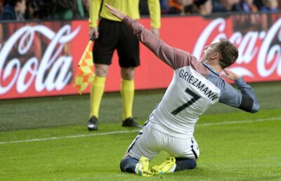 Fă-ți bilet! Cele mai pariate evenimente ale zilei » Pe ce mizează astăzi pariorii