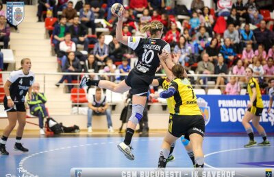 București – Rostov » Pariori.ro te-nvață cum să-ți dublezi miza astăzi