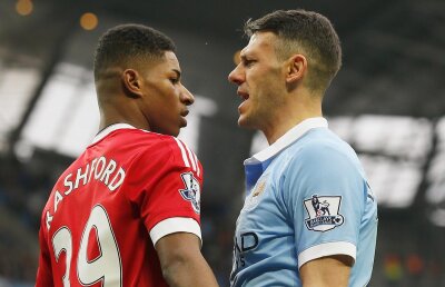 Noi detalii în cazul pariurilor lui Demichelis » Ce riscă fotbalistul lui Manchester City