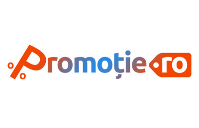 Promoție.ro - cea mai mare colecție de reduceri