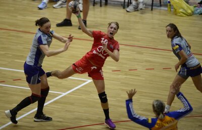 Gând rău campioanei » HCM Baia Mare o înfruntă pe Buducnost, deținătorarea Ligii Campionilor