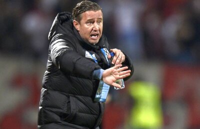 Reghe a comentat posibilitatea ca Dinamo-Astra, 1-4, să fi fost blat: "Eu îl știu bine pe Rednic! În alte meciuri vor juca mai bine"