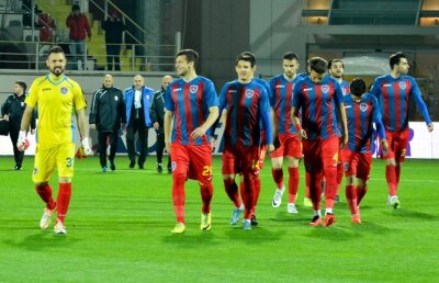 EXCLUSIV După Mutu, la ASA Tg. Mureș mai absentează un titular la meciul cu Steaua!