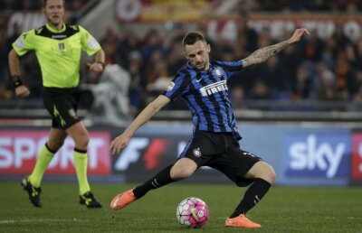 Fă-ți bilet! Cele mai pariate evenimente ale zilei » Pe ce mizează astăzi pariorii