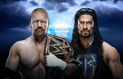 Nu credeai că poți paria pe așa ceva! Cum arată cotele pentru Wrestlemania 32