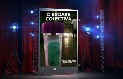 La 4 luni de la Colectiv, directorii de spitale sînt neschimbați. Cum i-au mințit ei pe părinți și pe medicii din străinătate - povestea emisiunii ”În premieră”