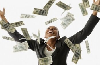 Cum să dai lovitura cu doar 10 lei » O cotă imensă și un câștig pe măsură