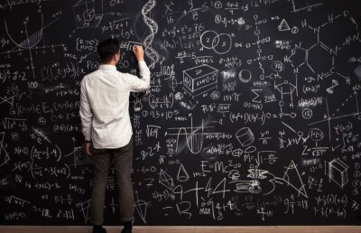 Una dintre cele mai cunoscute de strategii de pariere se numără printre cele mai profitabile 