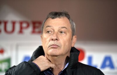 Dinamo și-a stabilit tactica pentru meciul cu Steaua » Rednic pregătește două surprize mari
