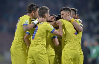 Reghecampf s-a decis! Cine va fi atacant la meciul cu Dinamo + echipa probabilă a Stelei