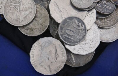 Ce lovitură! A câștigat 100.000 de lei cu două bilete jucate în aceeași zi