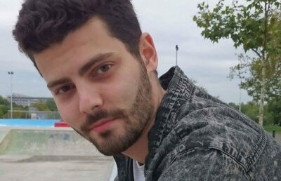 TOLO.RO Părinții uneia dintre victimele de la Colectiv au postat pe Facebook un "acord post-mortem" pentru a obține dosarul medical al copilului lor