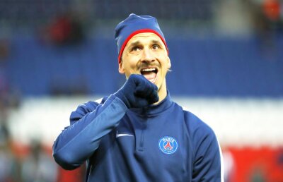 Amenințat cu judecata, antrenorul care l-a acuzat pe Zlatan de dopaj a trimis o scrisoare publică: "Îmi cer scuze!"