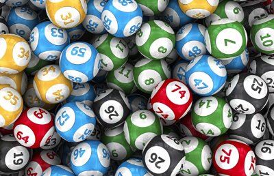 Câștig senzațional la loto! A pariat 2 lei și a pus mâna pe o mică avere