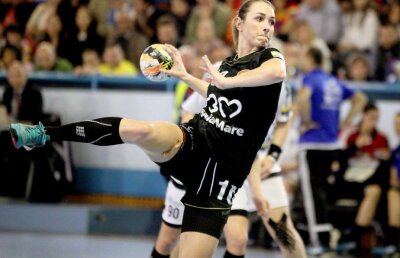 Profită acum, până mâine scad cotele » De ce trebuie să pariezi pe meciul acesta