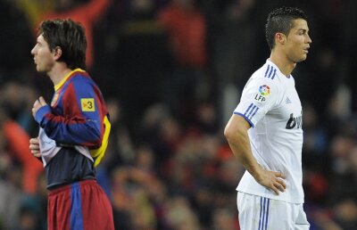 Mașina de bani » S-a retras din fotbal, dar încă mai rivalizează cu Ronaldo și Messi la venituri