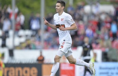 Dorin Rotariu refuză orice ofertă din partea lui Becali: ”Niciodată la Steaua!”