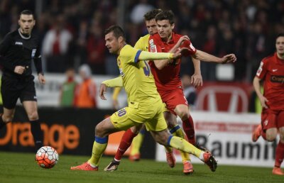 Cotă 3.80 în loc de 1.48 pentru victoria Stelei + miză returnată! Profită de ofertele speciale pentru Steaua – Dinamo!