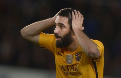 Surprize uriașe în weekend » Meciuri de coșmar: Barca, Fener și o cotă de 17.00 din România i-au îngropat pe pariori