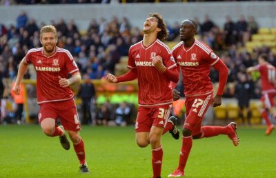 Două cote la care nu te-ai fi gândit într-o seară de Champions League