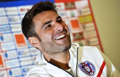 VIDEO Show cu Mutu la Severin: "Bă, prăduitorilor! Ce-ai făcut, mă nene, mă?!"