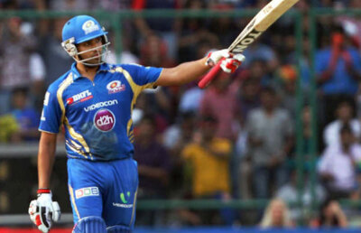 Biletul zilei – 13 aprilie 2016. Cea mai inedită selecție de până acum » Crichet și volei pentru o cotă de 3.28