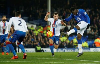 Premier League - 13 aprilie 2016 » Cum poți face 680 lei la un meci din această seară