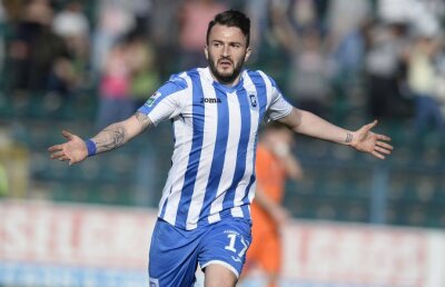 Un pariu supersimplu pentru singurul meci al zilei din Liga 1