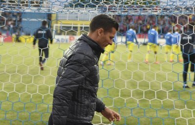 Cel mai ușor meci pentru Gâlcă » Pariu de 1.60 pentru meciul lui Espanyol cu Levante