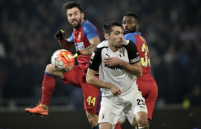 Azi se decide campioana! Supercotă de 2.10 pentru Astra - Steaua