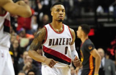 Biletul zilei » Start în play-off-ul din NBA! 3 ponturi și o cotă totală de 3.10