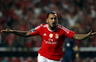 Biletul zilei pe Pariori.ro » Cotă 2.72 pentru două meciuri controlate de gazde