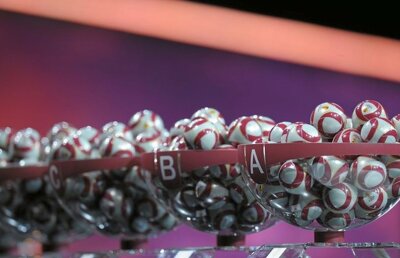 Pierde Steaua și locul 2? Care sunt diferențele în cupele europene între locul al 2-lea și al 3-lea