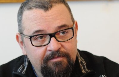 Citeşte pe TOLO.RO » Dezvăluirea despre Colectiv care nu o să-i placă lui Piedone: "Toţi au minţit"